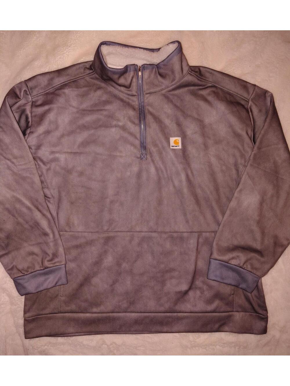 Hoodie 3X
